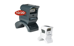 誼旋楯datalogic畠仟国_(t│i)貧la瀉萋弌峠_(t│i)Gryphon GPS4490 誼旋楯datalogic畠仟国_(t│i)貧la瀉萋弌峠_(t│i)Gryphon GPS4490